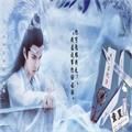 之巫2重置橙光安卓版金手指v3.1