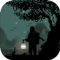 山海旅人夜行柳渡dlc最新版（TheRewinder）v1.0.1