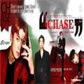 犯罪chase橙光游戏安卓版金手指v3.1