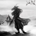 争渡江湖