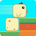 像素鸡冲鸭游戏安卓版v1.1