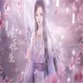 橙光燎浮生安卓版金手指v3.1