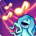 我的歌唱怪兽作曲家游戏安卓版v1.2.1