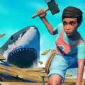 海贼之路游戏安卓版v1.0.0