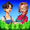 合并合并游戏安卓版v1.0.9