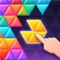 宝宝的七巧板游戏安卓版v1.0