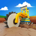 全民挖矿游戏红包版v1.14.0