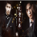 无望之希安卓版橙光金手指v3.1