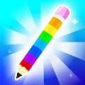 超级铅笔游戏安卓版v1.9.4