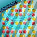 糖果水果1游戏中文版v1.0.16