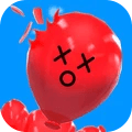 来打爆我呀游戏安卓版v1.1.7