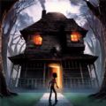 恐怖战场迷雾生存游戏安卓版v1.3