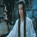 天行道橙光游戏完结安卓版金手指v3.1