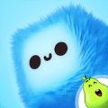 绒球坠落游戏安卓最新版v1.2.26