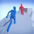 角度战斗3D游戏安卓版v0.7.13