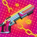 锁链特工游戏安卓版v1.1.55