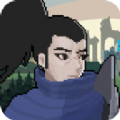 像素英雄联盟亚索中文版（LoLSlug）v4.10.0