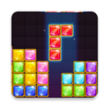 方块乐消除游戏红包版v1.0.2