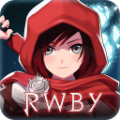 RWBYAmityArena游戏手机版v1.0.2.KG