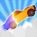 颜色转变游戏安卓版v1.0.0