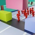 减数路障游戏安卓版v1.0.0