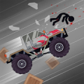 弄死火柴人模拟器游戏安卓版v1.1.9