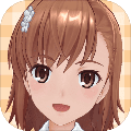 通心物语游戏官网安卓版(含数据包)v1.0.2