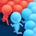 橡皮人别嚣张游戏安卓版v2.0.1