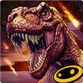 夺命侏罗纪2022最新版安装v5.0.0