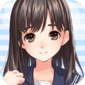 湿身少女手游官网版v1.3.4