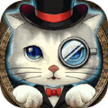 萌猫酷跑手机游戏安卓版v1.06