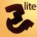 ShadowmaticLite游戏安卓版v1.4.3