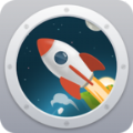 Walkr游戏安卓免广告版v6.5.1.5