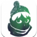 雪盲安卓正版游戏v1.4