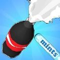可乐喷泉3D游戏中文版（ColaExplosion3D）v1.12.1