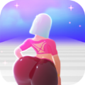 摇动起来游戏安卓版v1.0.0.3
