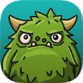 毛茸茸的愤怒游戏安卓版v1.0