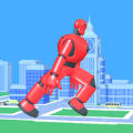 愚蠢的步行者游戏安卓版v1.4.0