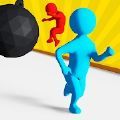 拆挡逃脱游戏安卓版v1.0.1