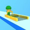 玻璃栈游戏安卓版v0.3