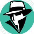 迷雾探长游戏安卓版v1.1