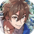 新世界狂欢nucarnival游戏ios官网版v1.0.2