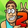 破坏者乐趣2游戏免广告版v1.0.1