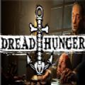 dreadhunger狼人杀游戏手机版v1.0