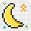 格子画安卓版游戏v2.3.0