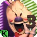 冰淇淋多多三模组手机版（icescream3）v1.0.7