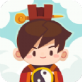 妖怪手帐游戏安卓版v1.7.6