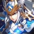 乱世无双最新安卓版游戏v1.0
