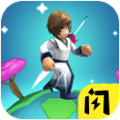 仙界绘卷免广告版游戏v1.5.3