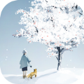 忘雪安卓版游戏v1.0.1